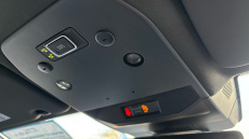 Renault Megane E-Tech EV60 160kW Techno 60kWh Optimum Charge 5dr Auto Electric Hatchback